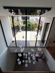 Sembawang Straits Estate (D27), Terrace #574395411